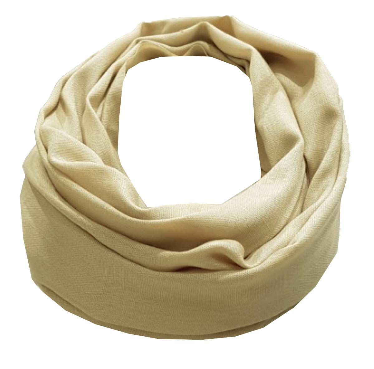World of Shawls EVERYDAY Pashmina Unisex Scarf Shawl Wrap for Adults Children Teenagers