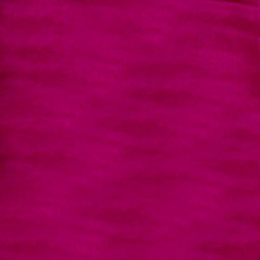 Cherry Women’s Lightweight Plain Scarf – All-Season Shawl