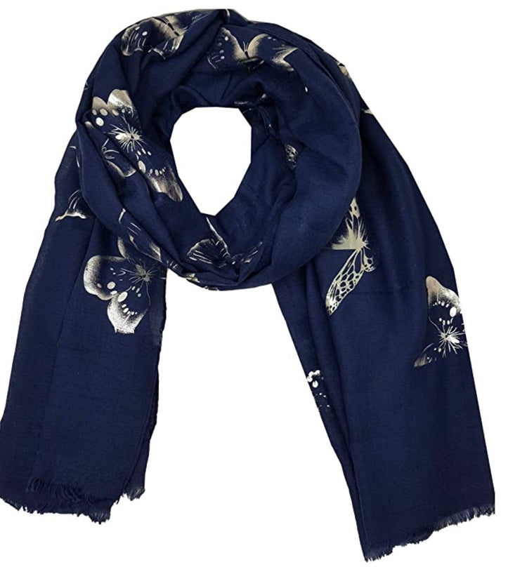 Scarves