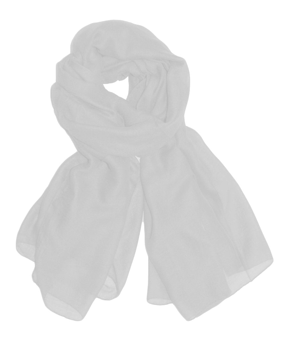 UK SELLER!!! Extensive range of Celebrity Style Ladies Long Scarves, Wraps, Shawls-PURP