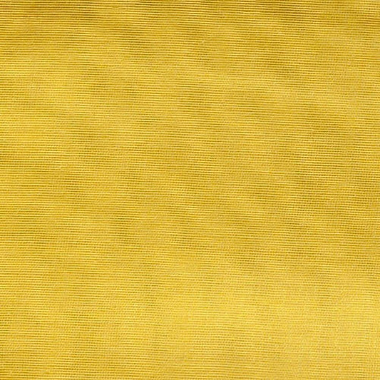 Women scarves plain lightweight all seasons shawl (Yellow)
