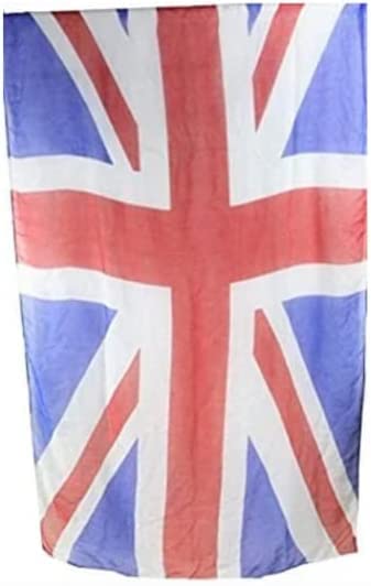 World of Shawls London Souvenir Soft Scarfs Scarves Wraps Shawls Womens Girls Unisex