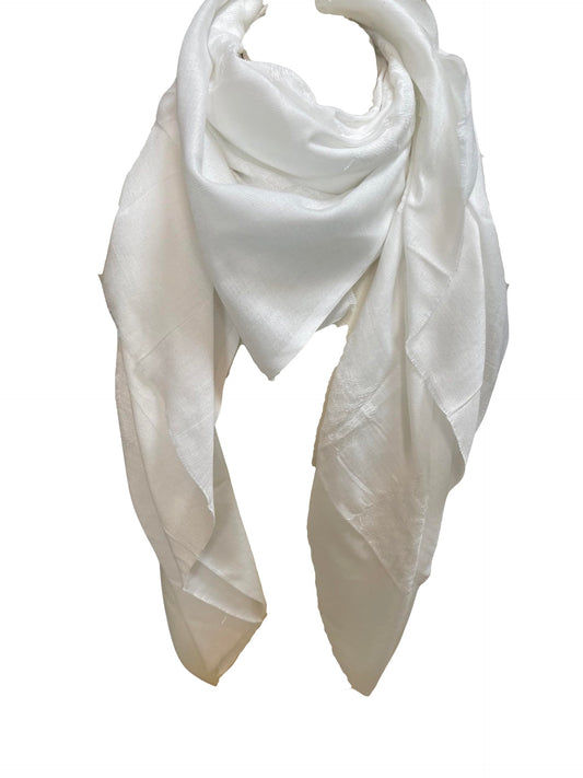 World of Shawls Scarf Military Shemagh Desert Palestinian Arafat Tactical Desert Keffiyeh Head Neck Arab Wrap Without Tassel
