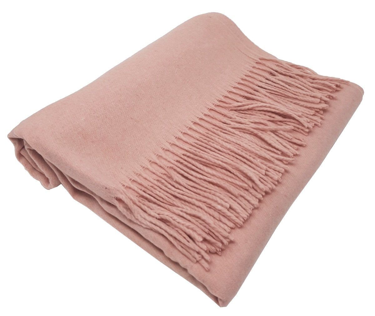 World of Shawls Unisex Ladies Mens Wrap Shawl Scarf Blanket Thick Winter Warm