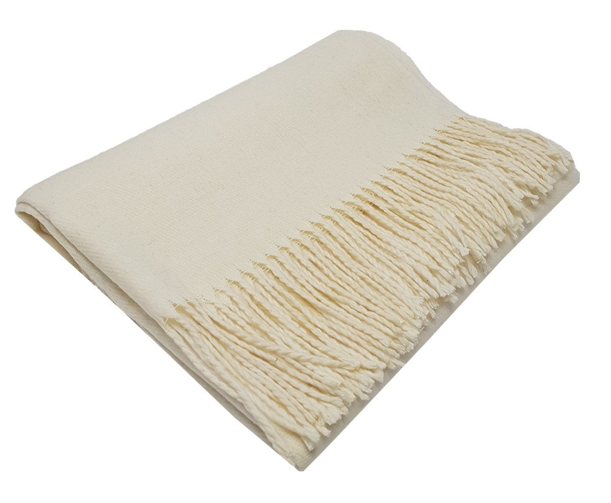 World of Shawls Unisex Ladies Mens Wrap Shawl Scarf Blanket Thick Winter Warm