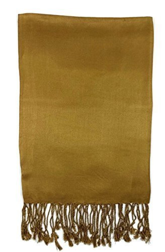 World of Shawls High Grade 100% Viscose Shawls Hand Made from India Shawl Scarf Wrap NEW