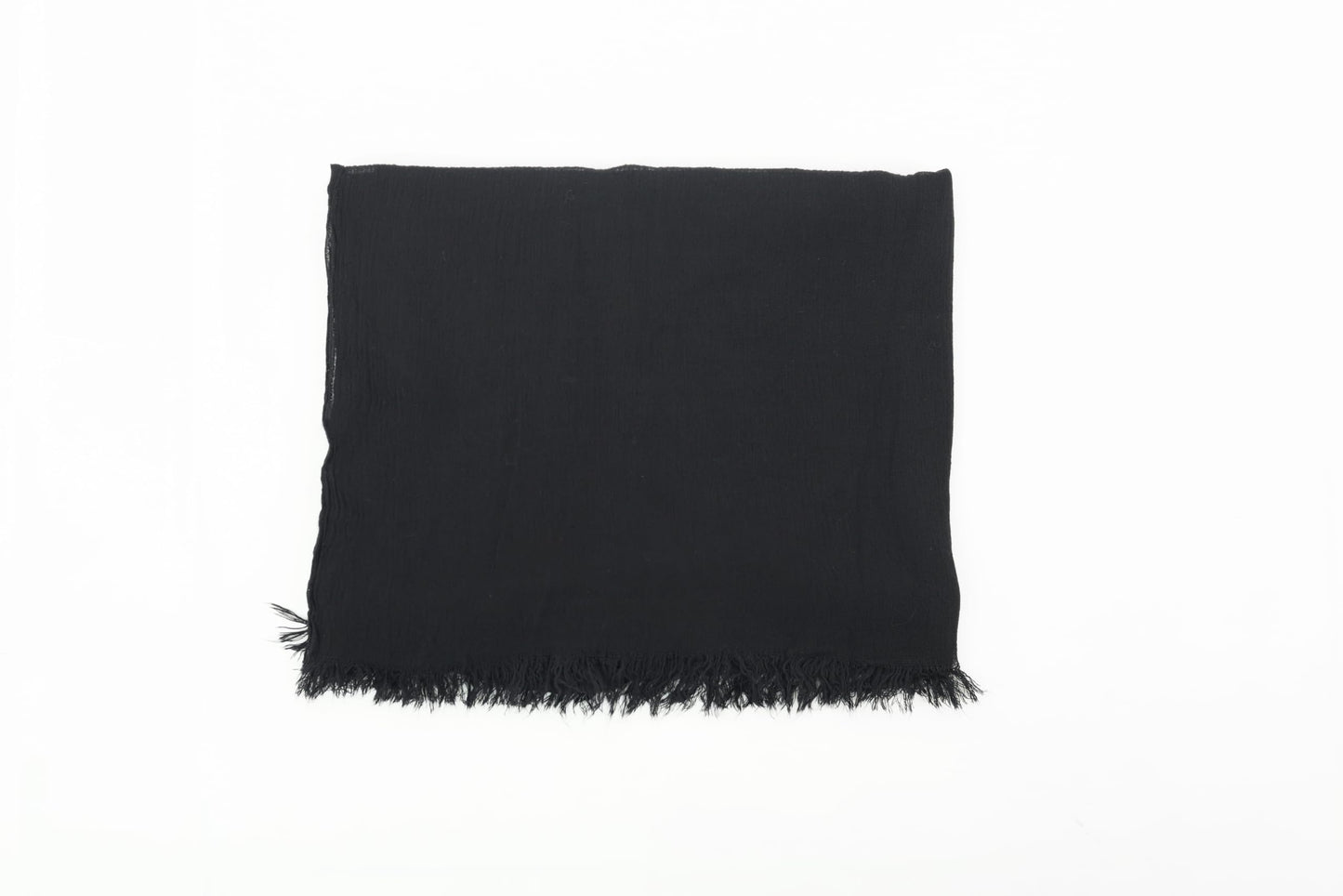 World of Shawls Soft Lightweight Scarf for Women – Classic Plain Wrap Shawl | Everyday Versatile Fashion Accessory