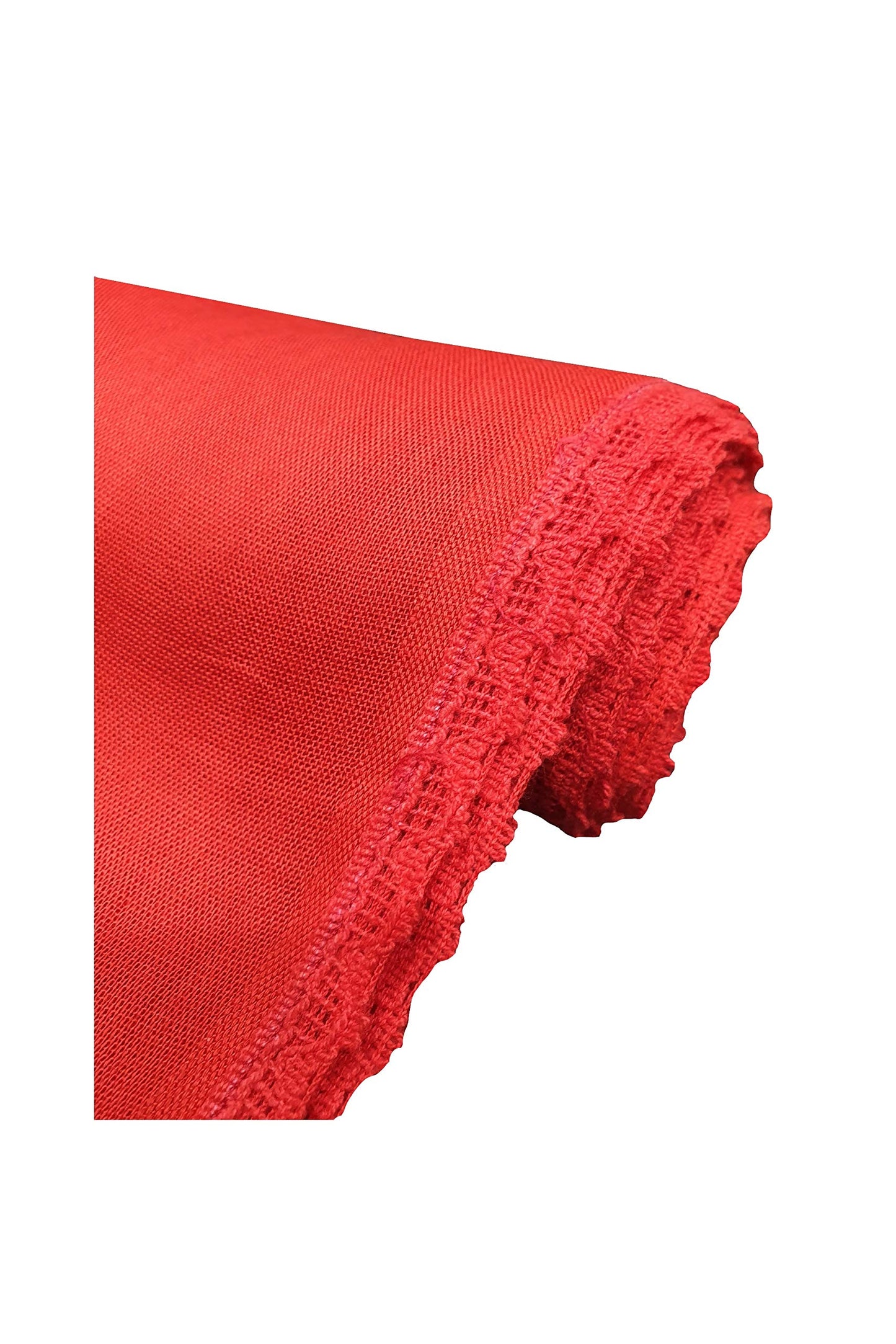 World of Shawls New Ladies Womens Plain with Delicate Lace Crochet Border Scarf Scarves Maxi Wrap