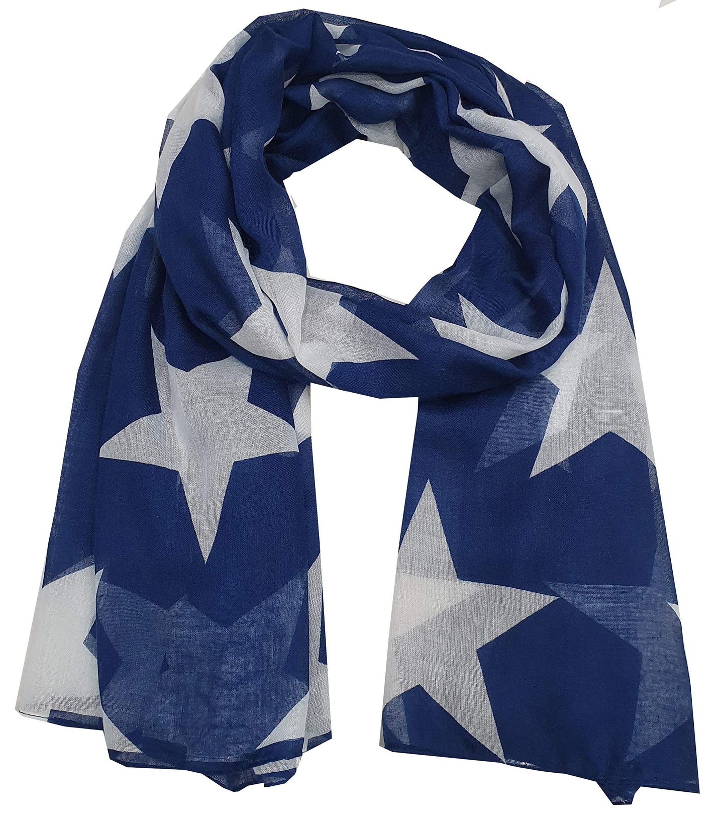 World of Shawls New Ladies Womens Glitter Sparkle Stardust Scarf Scarves Maxi Wrap - Stardust Plain/Beaded/Embroidered/Lace