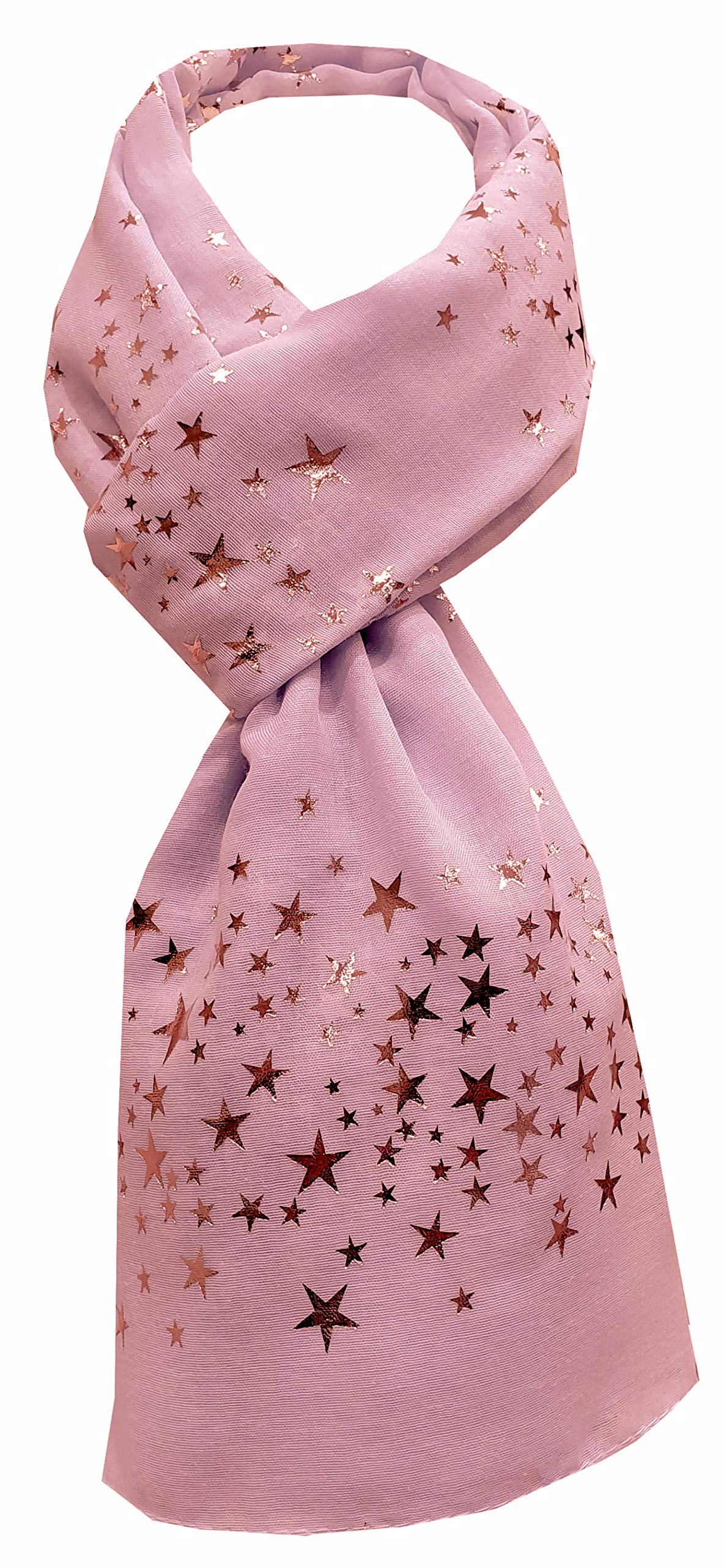World of Shawls New Ladies Womens Glitter Sparkle Stardust Scarf Scarves Maxi Wrap - Stardust Plain/Beaded/Embroidered/Lace