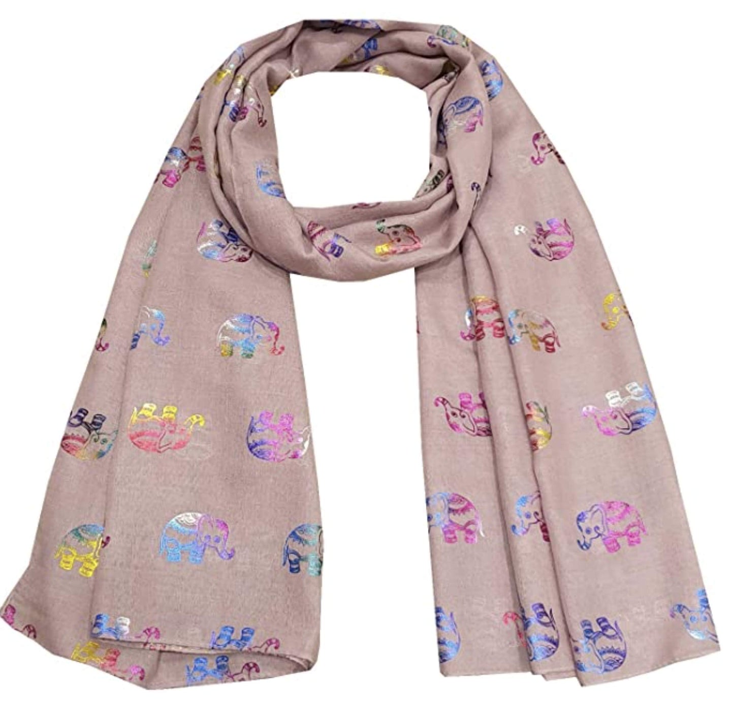 World of Shawls New Ladies Womens Glitter Sparkle Stardust Scarf Scarves Maxi Wrap - Stardust Plain/Beaded/Embroidered/Lace