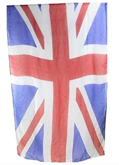 World of Shawls Women’s Lightweight Fashion Scarf – Soft Winter Wrap for Ladies, Long Shawl Scarf for Gifting, Bird & Floral Print Designs