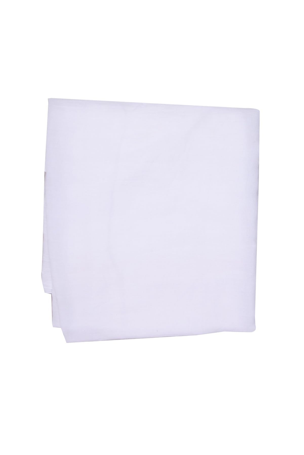 World of Shawls Premium Cotton Hijab Scarf for Women – Lightweight, Breathable & Elegant – Modest Fashion Wrap for Everyday, Party & Occasion Wear
