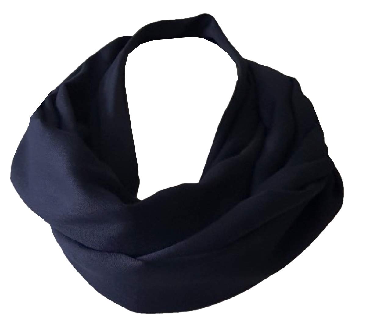 World of Shawls EVERYDAY Pashmina Unisex Scarf Shawl Wrap for Adults Children Teenagers