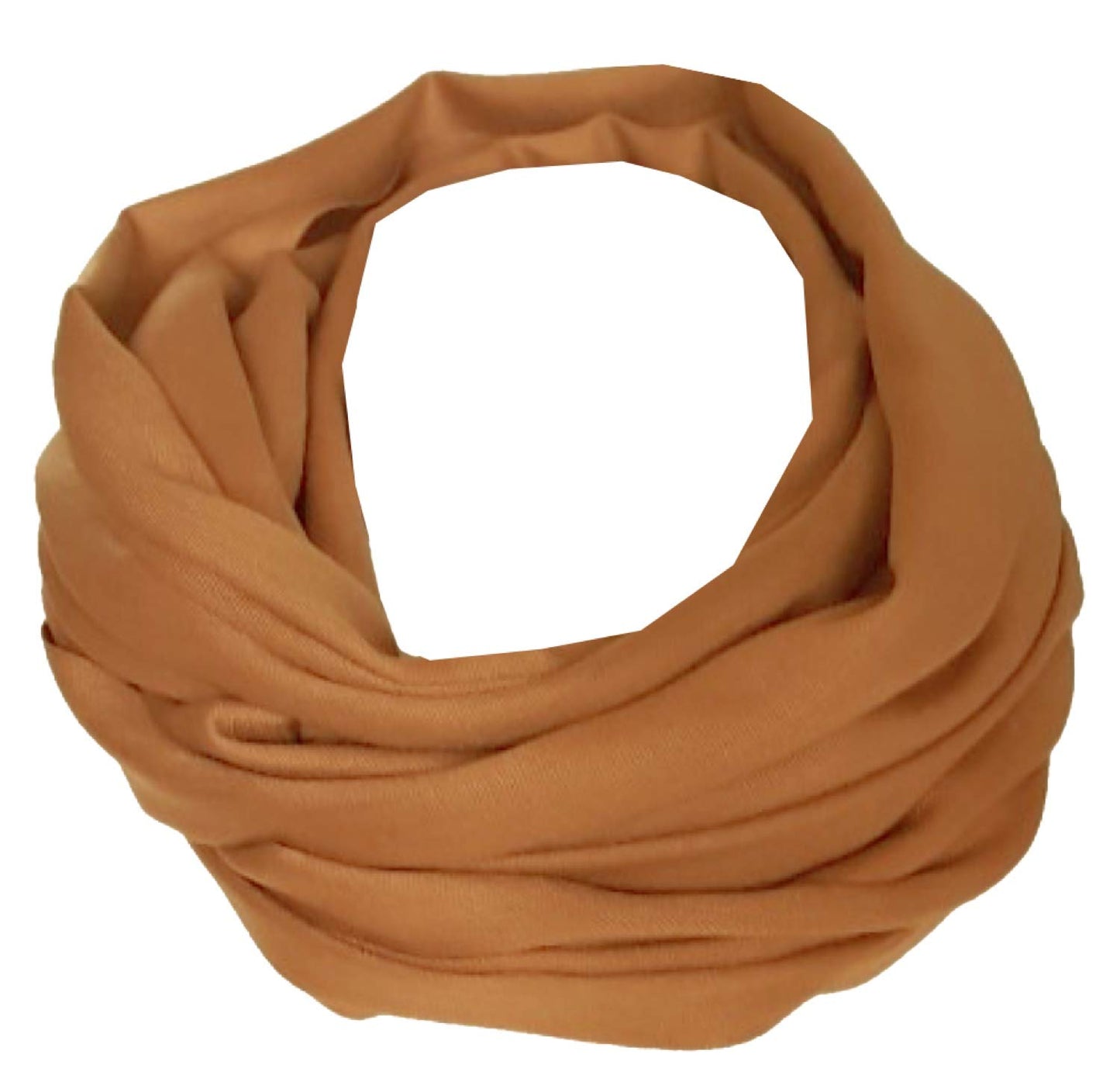 World of Shawls EVERYDAY Pashmina Unisex Scarf Shawl Wrap for Adults Children Teenagers